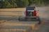 Kombajni Massey Ferguson Activa 7347 S