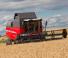 Massey Ferguson Activa S 7345 