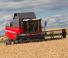 Kombajni Massey Ferguson Activa 7345S