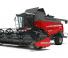 Massey Ferguson Activa S 7347