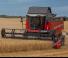 Kombajni Massey Ferguson Activa 7347S-MCS