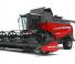 Kombajni Massey Ferguson Activa 7347S-MCS