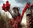 Kombajni Case IH Astoft 9900 DA