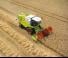 Kombajni Claas Avero 160