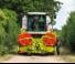 Kombajni Claas Avero 160