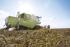 Kombajni Claas Avero 240