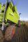 Kombajni Claas Avero 240