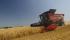 Kombajni Case IH Axial Flow 5088