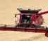 Kombajni Case IH Axial Flow 5140
