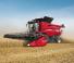 Kombajni Case IH Axial Flow 6140