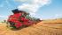 Kombajni Case IH Axial Flow 7088