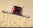 Kombajni Case IH Axial Flow 7140