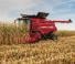 Kombajni Case IH Axial Flow 9240