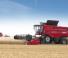 Kombajni Case IH Axial Flow 9240
