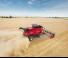 Kombajni Case IH Axial Flow 7250