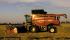 Kombajni Case IH Axial Flow 8120