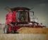 Case IH Axial Flow 9260