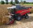 Massey Ferguson CF 675F 