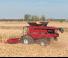 Case IH CIH 4406F 80