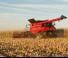 Case IH CIH 4412 75
