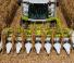 Claas Corio 575 C