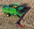 Geringhoff MS 1600 B