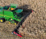 Geringhoff MS 800 F