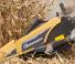 Priključci za kombajne Kombajni berači kukuruza Geringhoff MSH 700 FB