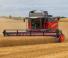 Kombajni Massey Ferguson Beta 7360 PL