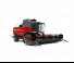 Kombajni Massey Ferguson Beta 7370 PL