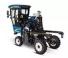 New Holland Braud 9070M
