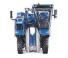New Holland Braud 9080L