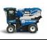 New Holland Braud 9090L