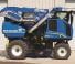 New Holland Braud 9090X