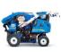 New Holland Braud 9090X Vine