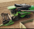 Kombajni DEUTZ-FAHR C 5305