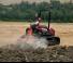 Kombajni DEUTZ-FAHR C 6205 Farmline