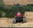 Kombajni DEUTZ-FAHR C 6205 TS Farmline