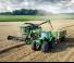 Kombajni DEUTZ-FAHR C 6205 TS Topline