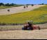 Kombajni DEUTZ-FAHR C 7205 Farmline