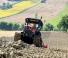 Kombajni DEUTZ-FAHR C 7205 Farmline