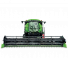 Kombajni DEUTZ-FAHR C 7205 TS Farmline