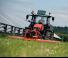 Kombajni DEUTZ-FAHR C 7206 Farmline