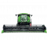 Kombajni DEUTZ-FAHR C 7206 Topline