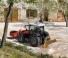 Kombajni DEUTZ-FAHR C 7206 TS Farmline
