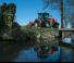 Kombajni DEUTZ-FAHR C 7206 TS Farmline Extra Power