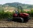 Kombajni DEUTZ-FAHR C 7206 TS Farmline Extra Power