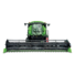 Kombajni DEUTZ-FAHR C 7206 TSB