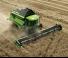 Kombajni DEUTZ-FAHR C 9205 TSB