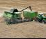 Kombajni DEUTZ-FAHR C 9205 TSB